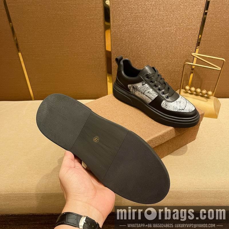 Gucci Replica Shoes sz38-44 mnf0353