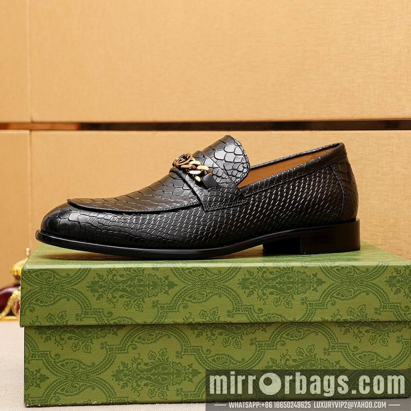 Gucci Replica Shoes sz38-47 mnf0206