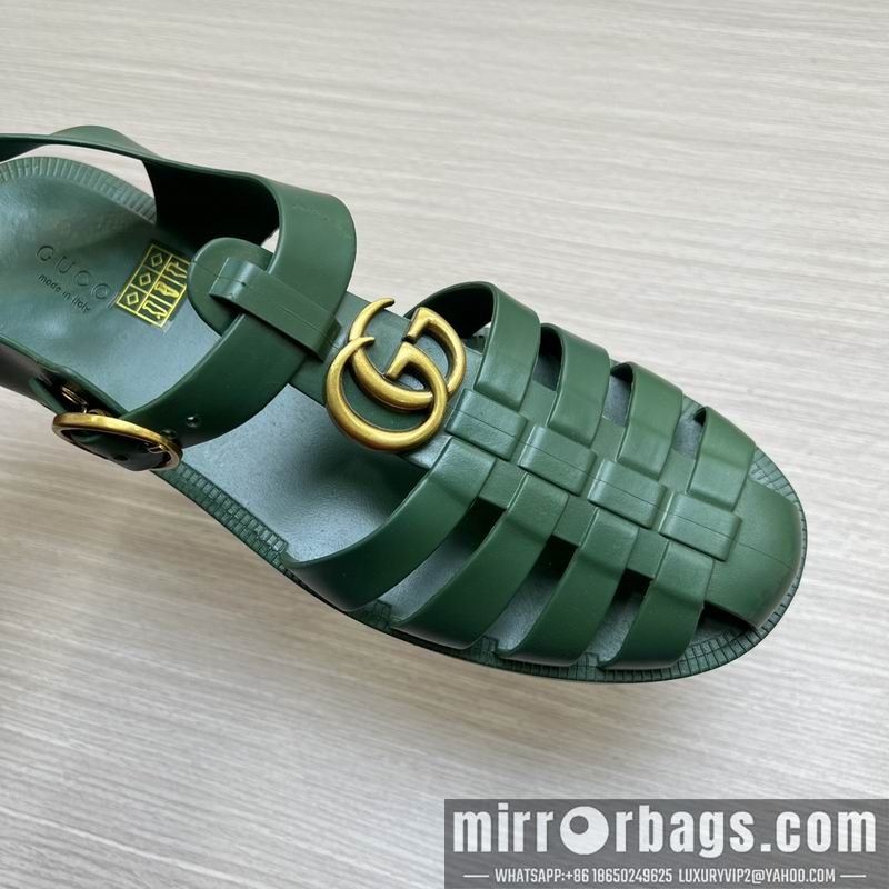 Gucci Replica Shoes sz36-45 mnf0204