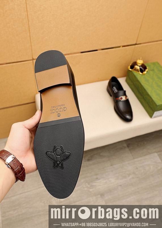 Gucci Replica Shoes sz38-46 mnf0252