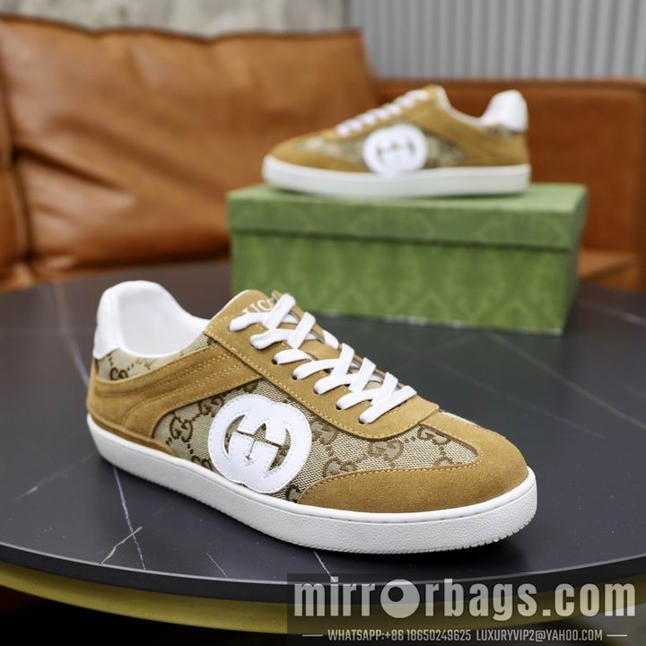 Gucci Replica Shoes sz38-45 hnh0312