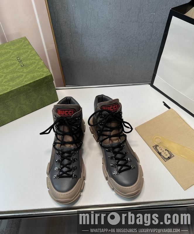 Gucci Replica Shoes sz38-44 mnf0301