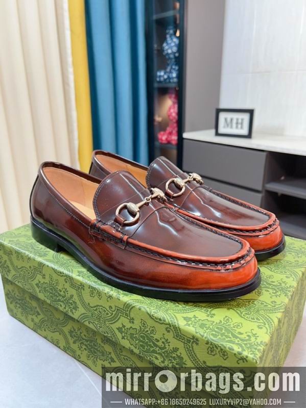 Gucci Replica Shoes sz 38-44 mnf0177