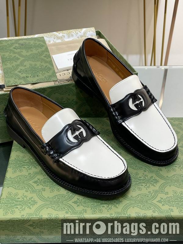Gucci Replica Shoes sz35-42 mnf0316
