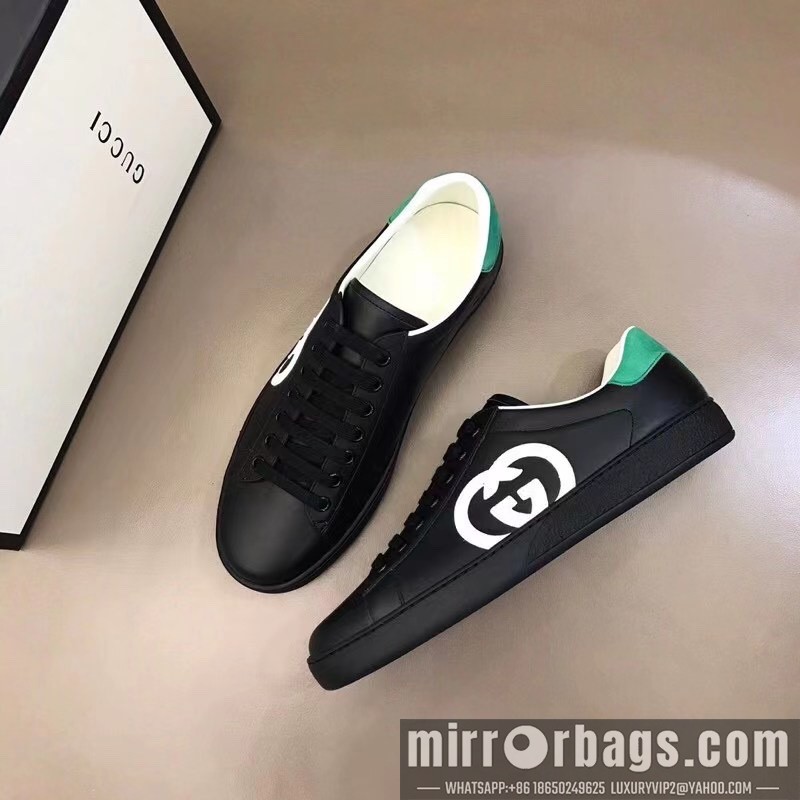 Gucci Replica Shoes sz38-45 jyh0918