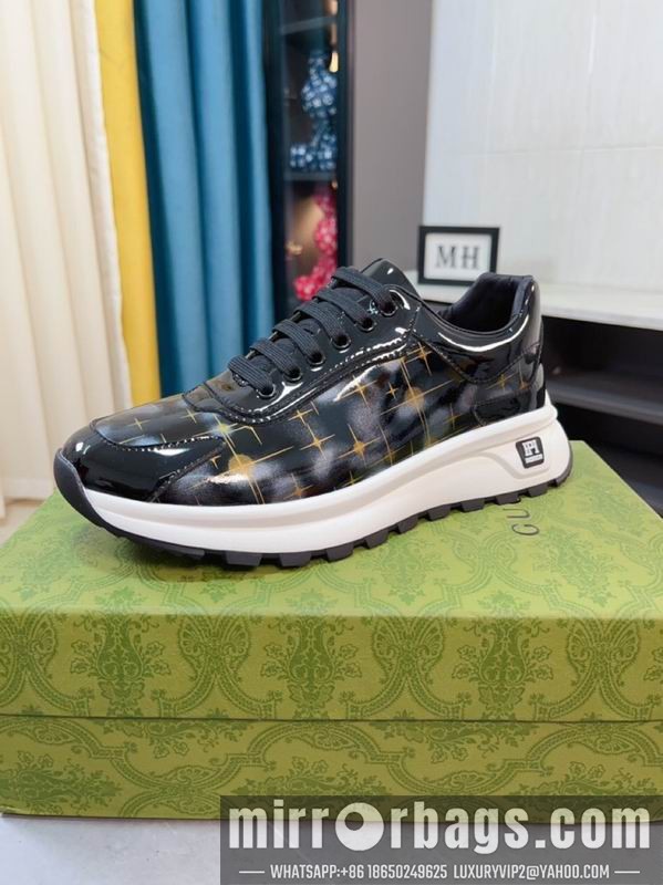 Gucci Replica Shoes sz38-44 mnf0253
