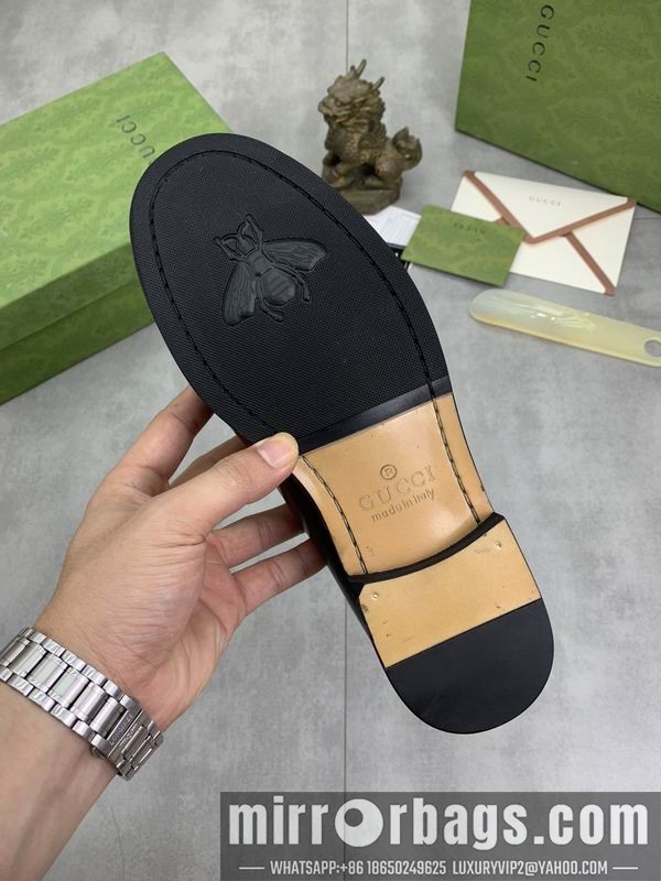 Gucci Replica Shoes sz38-45 mnf0272