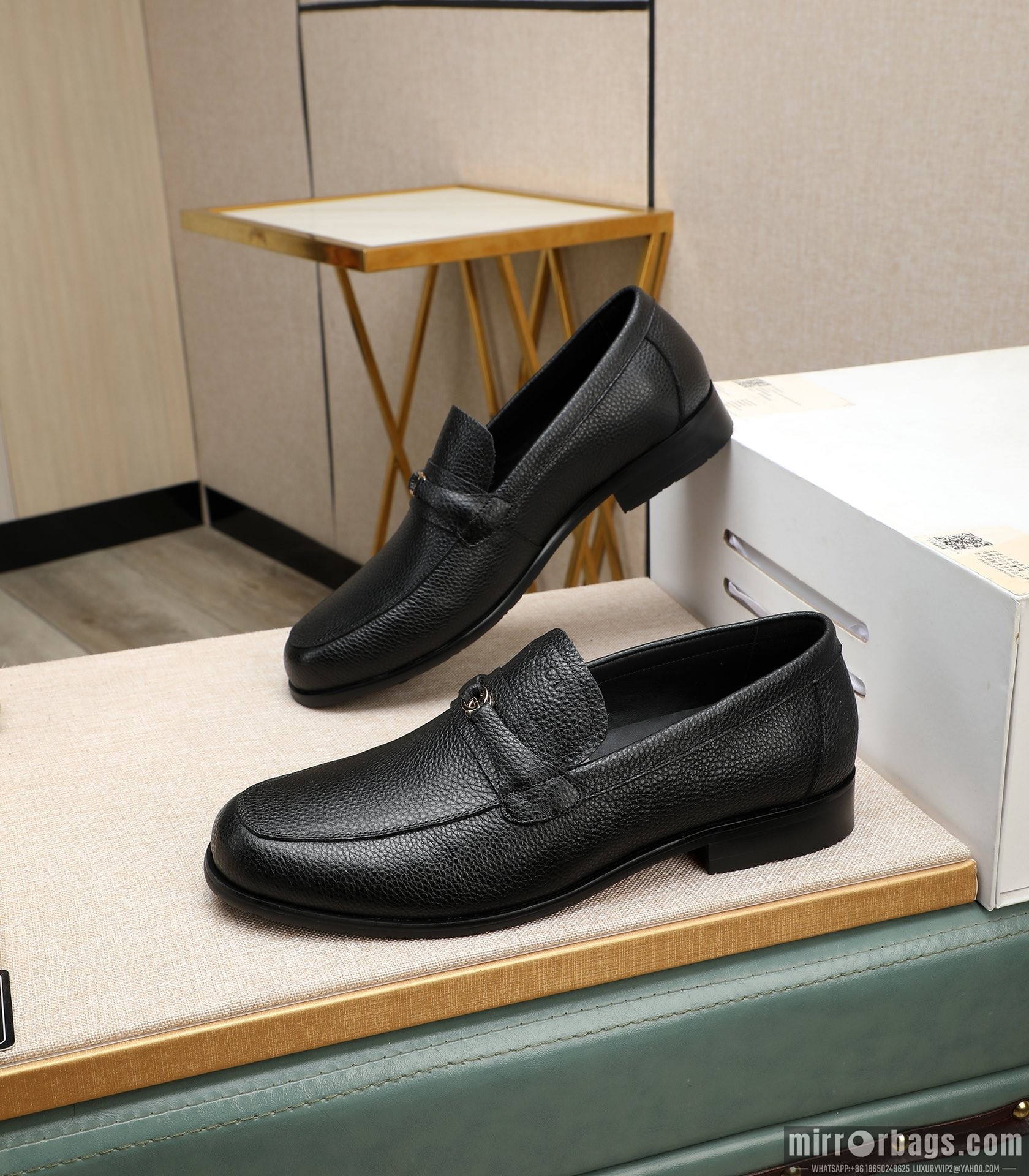 Gucci Replica Shoes sz38-44 h0728