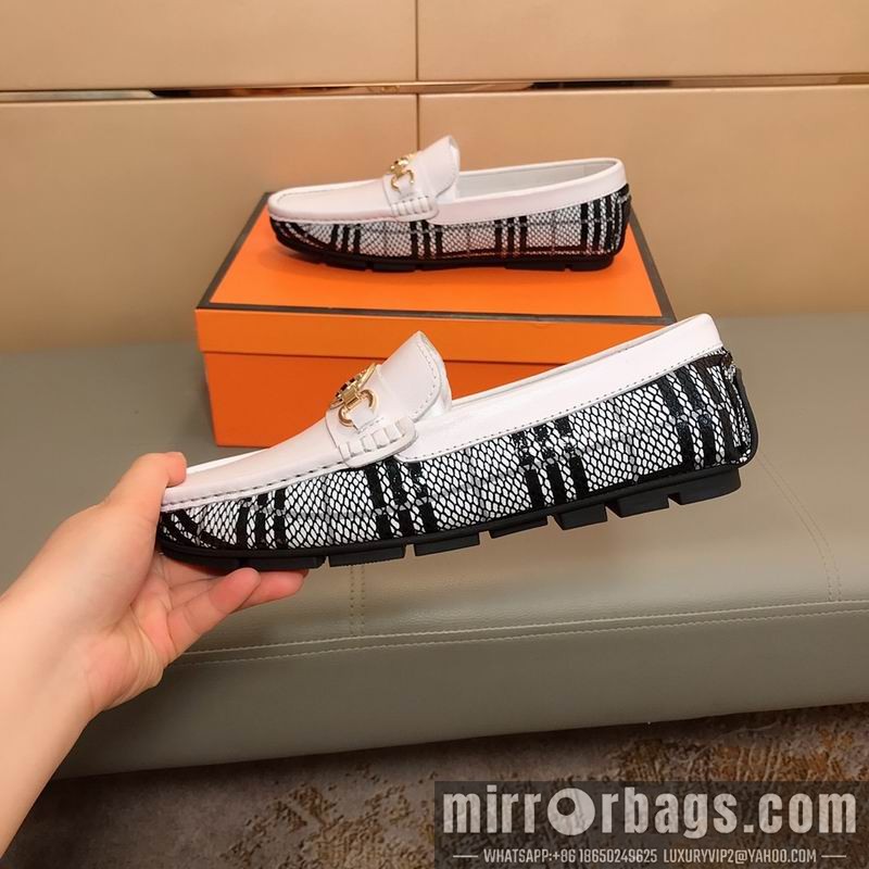 Gucci Replica Shoes sz 38-44 mnf0121