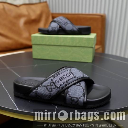 Gucci Replica Shoes sz38-45 hnh0426