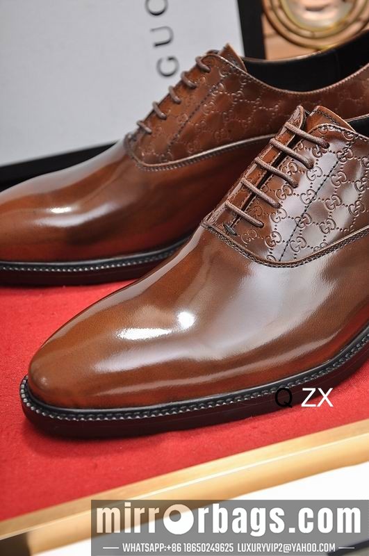 Gucci Replica Shoes sz38-45 ZX1005