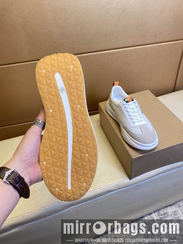 Gucci Replica Shoes sz38-44 mnf308