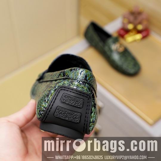 Gucci Replica Shoes sz38-45 mnh0807