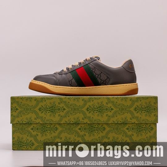 Gucci Replica Shoes sz34-45 hnh1009