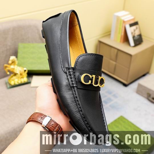 Gucci Replica Shoes sz38-46 mnh0524