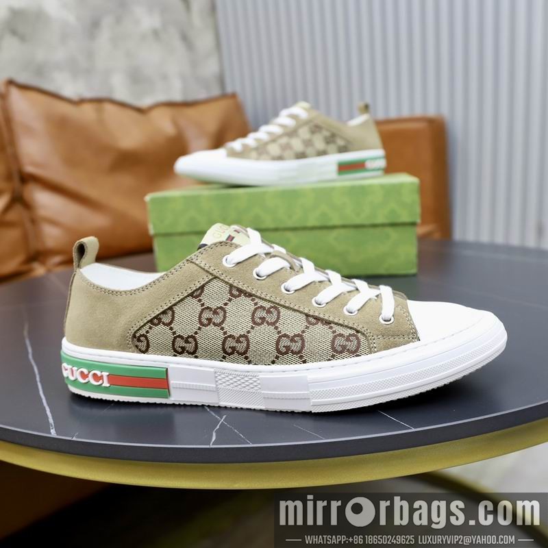 Gucci Replica Shoes sz38-44 hnm01102