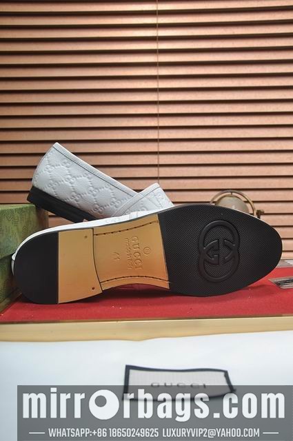 Gucci Replica Shoes sz38-44 mnh0703