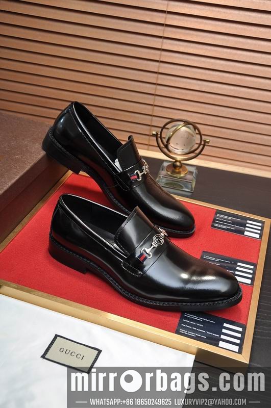 Gucci Replica Shoes sz38-45 mnf03142