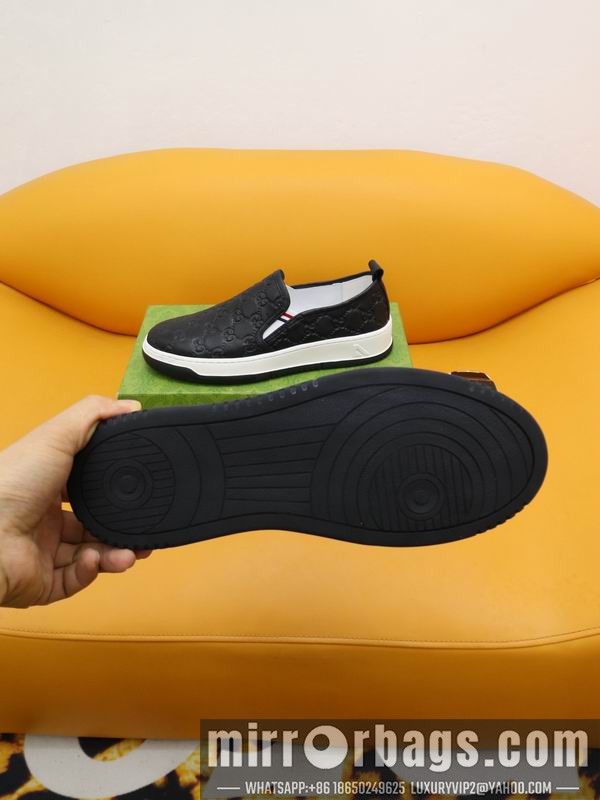 Gucci Replica Shoes sz38-45 mnf0108