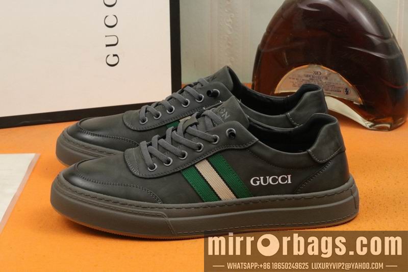 Gucci Replica Shoes sz38-44 mnf0122