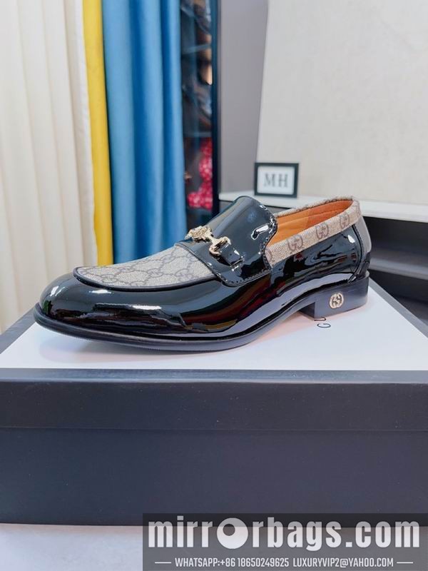 Gucci Replica Shoes sz38-44 mnf0242