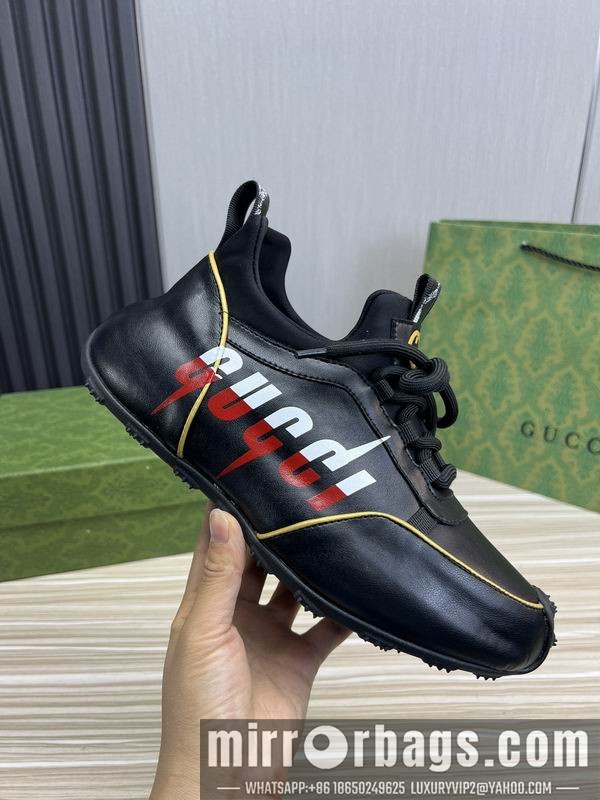 Gucci Replica Shoes sz38-44 mnf0148