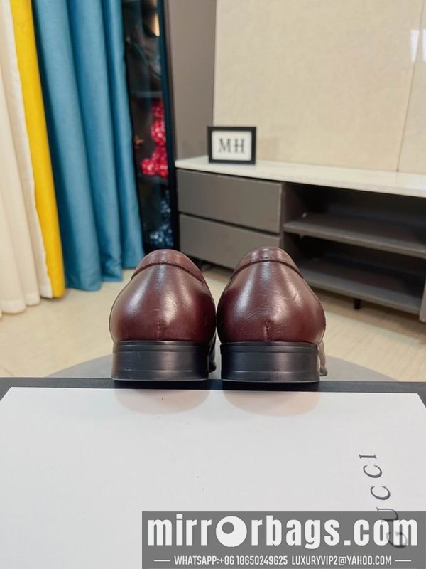 Gucci Replica Shoes sz38-44 hnm0154