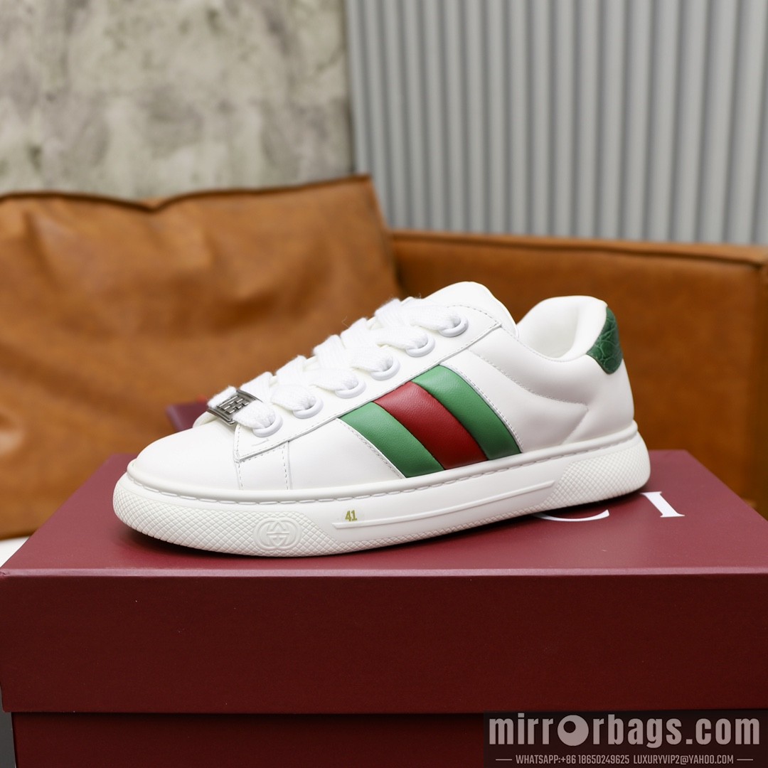 Gucci Replica Shoes sz35-45 hnh1205