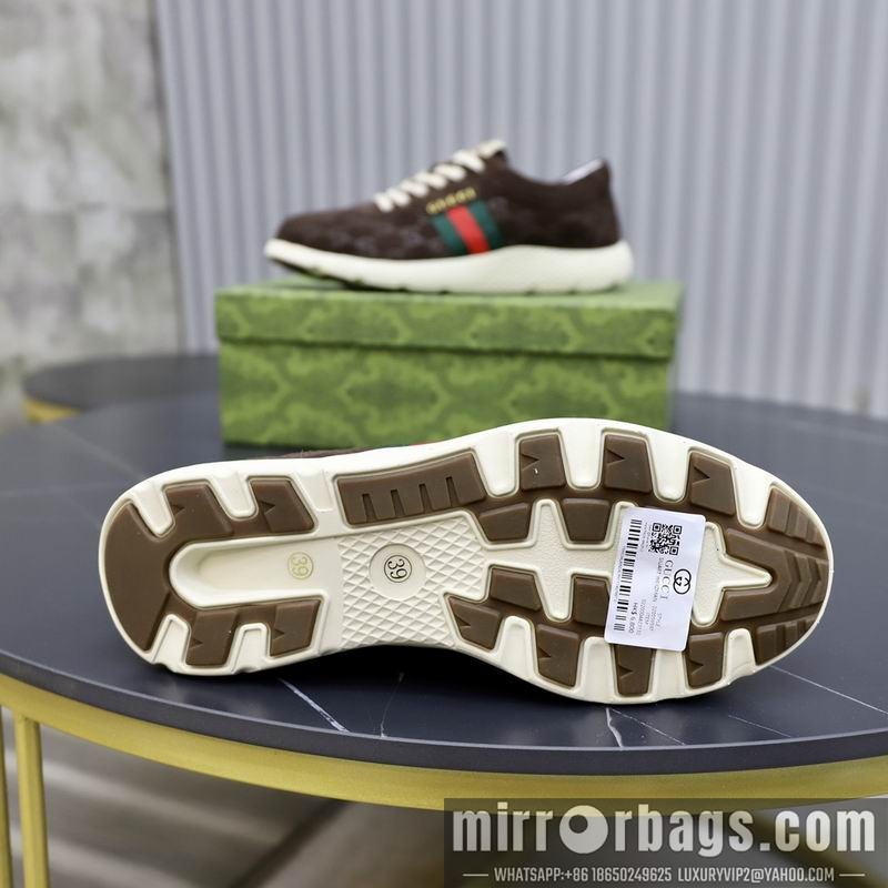 Gucci Replica Shoes sz38-45 mnf0345