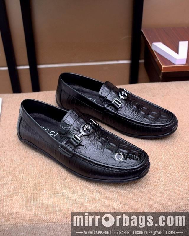 Gucci Replica Shoes sz38-44 WM0339