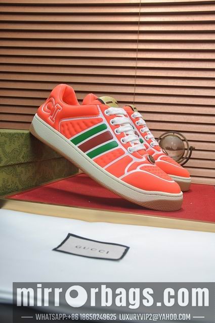 Gucci Replica Shoes sz35-45 mnh0701