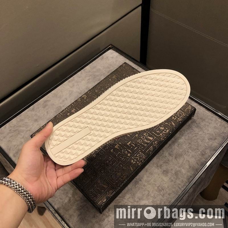 Gucci Replica Shoes sz38-44 mnf0102