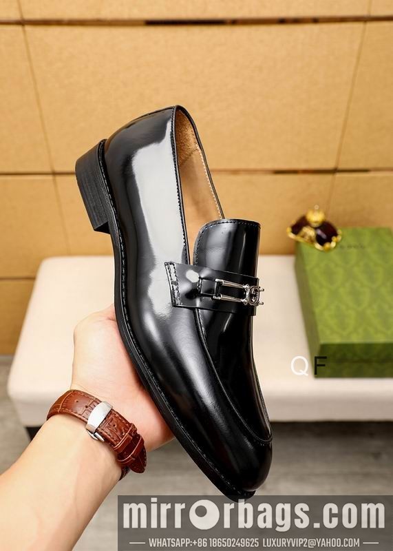 Gucci Replica Shoes sz38-45 F0363