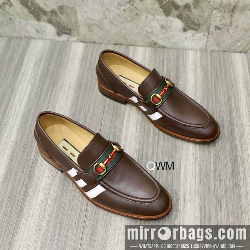 Gucci Replica Shoes sz38-46 WM03110