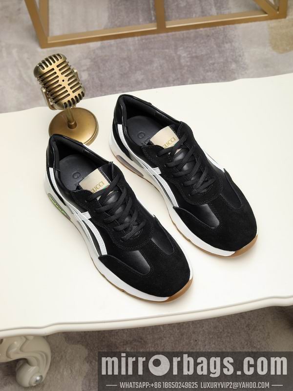 Gucci Replica Shoes sz38-44 mnf0124