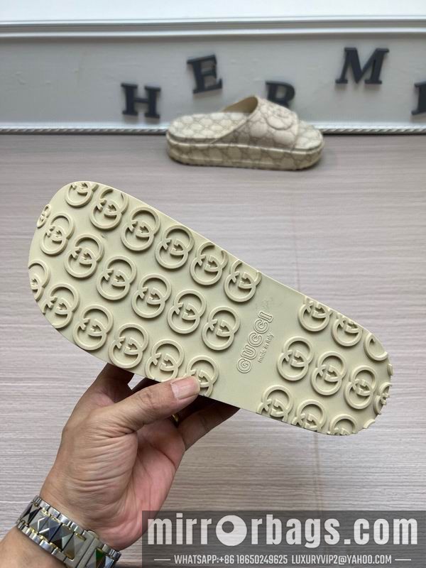 Gucci Replica Shoes sz35-41 39-45 mnf0318