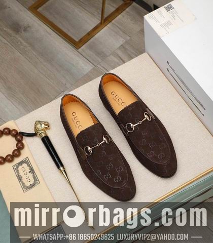 Gucci Replica Shoes sz38-44 hnh0445