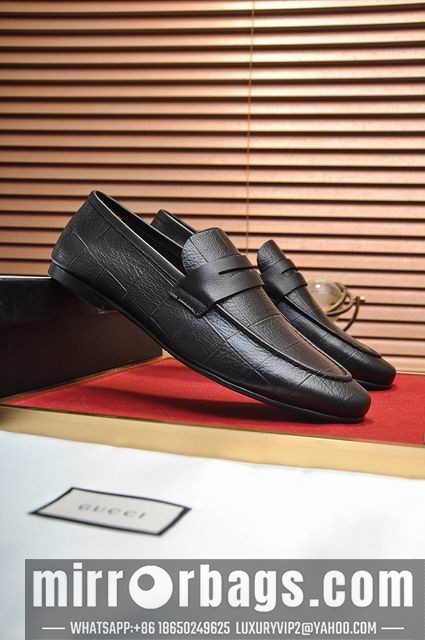 Gucci Replica Shoes sz38-44 mnh0705