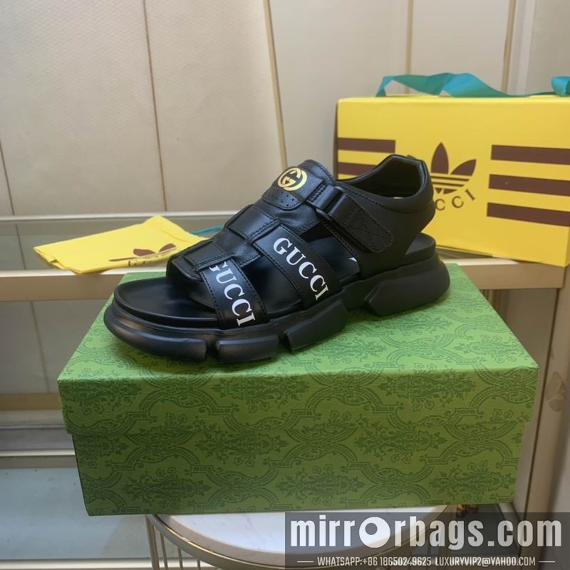 Gucci Replica Shoes sz38-45 mnf0301