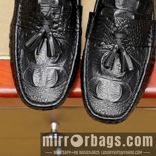 Gucci Replica Shoes sz38-45 mnh0810