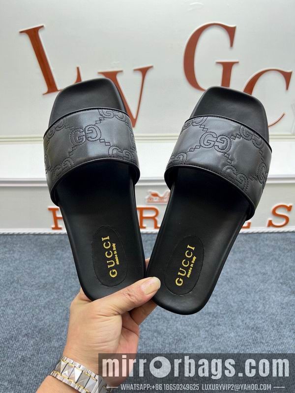 Gucci Replica Shoes sz38-45 mnf0307