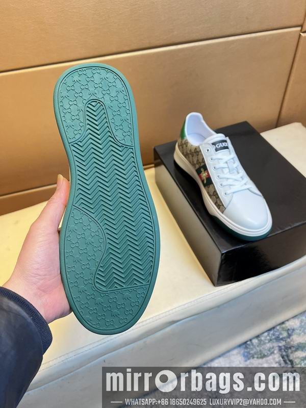Gucci Replica Shoes sz38-44 mnf03104