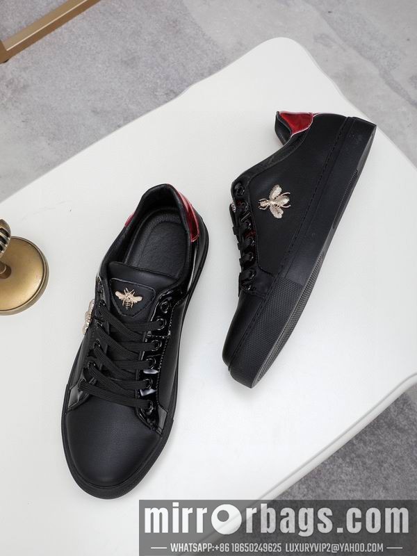 Gucci Replica Shoes sz38-44 mnf0207