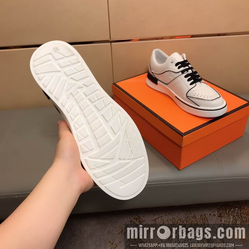 Gucci Replica Shoes sz38-44 mnf0310