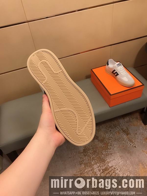 Gucci Replica Shoes sz38-44 mnf0311