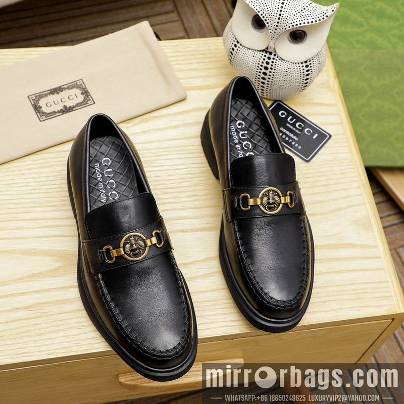 Gucci Replica Shoes sz38-45 hnm0190