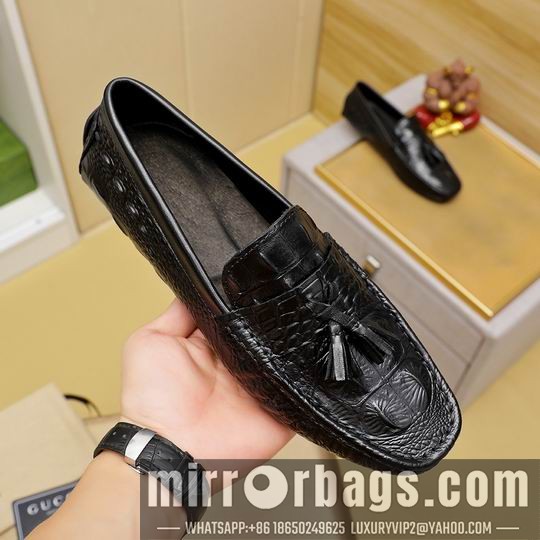 Gucci Replica Shoes sz38-45 mnh0810