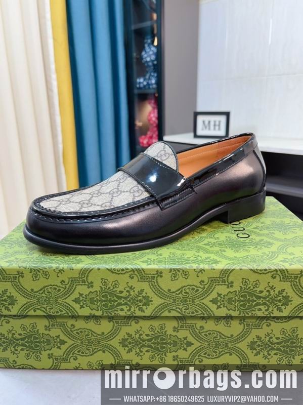 Gucci Replica Shoes sz 38-44 mnf0169