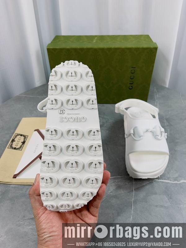 Gucci Replica Shoes sz36-45  mnf0203