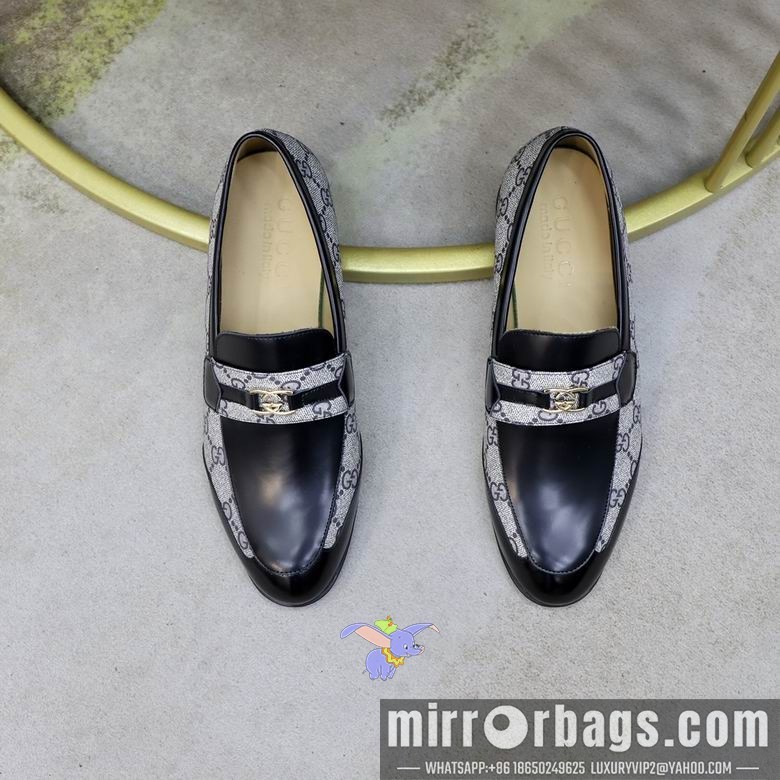 Gucci Replica Shoes sz38-44 ngh0363